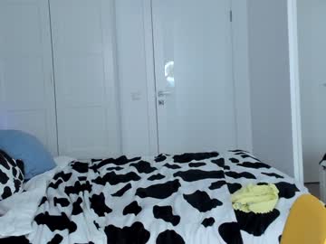 cosplay cam girl elannand image #5778840