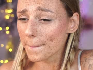 cosplay cam girl artease image #5368943
