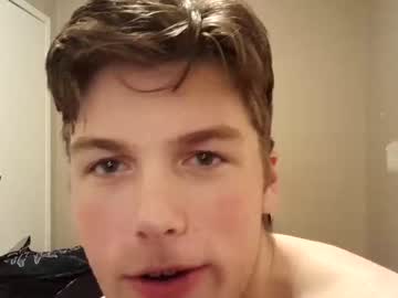 cosplay cam man busheybeans image #3728760