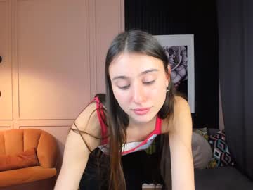 cosplay cam girl chio_rio image #3662792