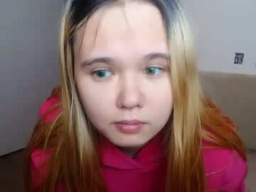 cosplay cam girl selena_hearts image #5818642