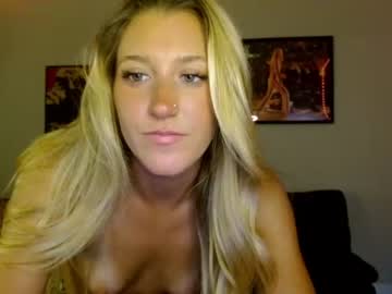cosplay cam girl addisonvodka image #2013231