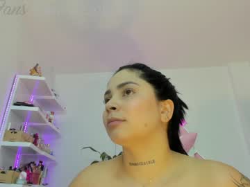 cosplay cam girl kim_velez image #1355429