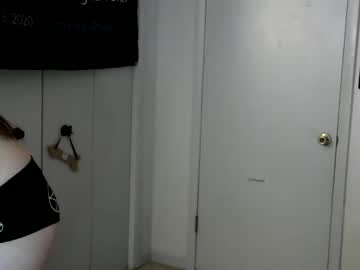cosplay cam girl somerayne image #1756076