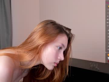 cosplay cam girl shirleywhitney image #5020458