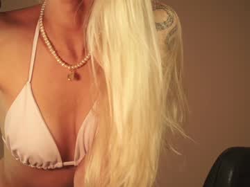 cosplay cam girl cuteelsa_ image #4886637