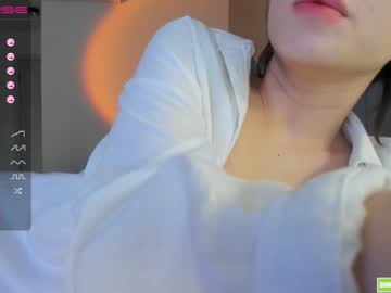 cosplay cam girl hee_jin image #2919373