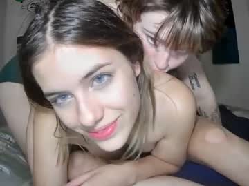 cosplay cam girl ivydelacour image #421875