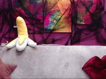 cosplay cam girl minihollyq image #351535