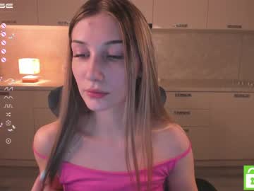 cosplay cam girl annareffett0 image #3582381