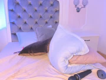 cosplay cam girl cherylloving_ image #5298533
