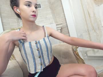 cosplay cam girl ehotlovea image #3447136