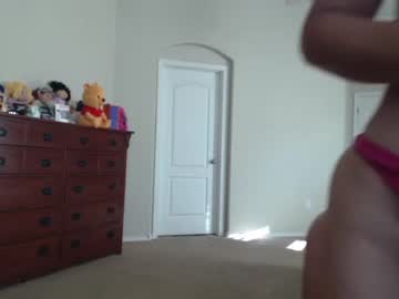 cosplay cam girl hotwife_autumn image #4546653
