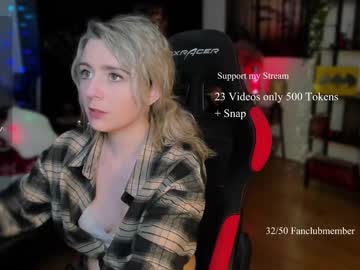 cosplay cam girl kimilee22 image #5947261
