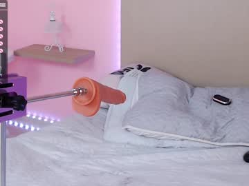 webcam girl little_effy18 capture image #119144