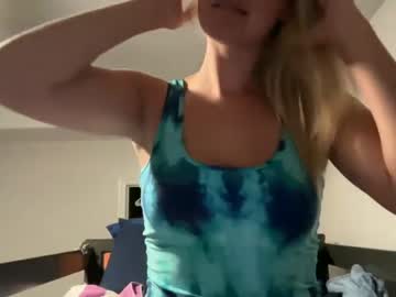 cosplay cam girl smexxii93 image #4863829
