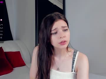 cosplay cam girl aariaaadox image #1923137