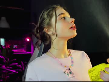 cosplay cam girl mayabach image #3567659