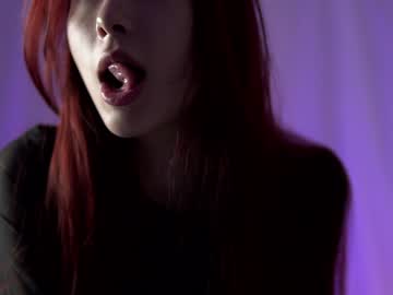 cosplay cam girl neferpita image #6740523