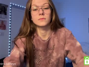 cosplay cam girl venusenvyx image #3951170