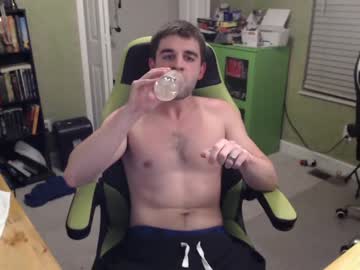 cosplay cam man randomshane2033 image #2924801