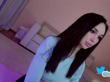 cosplay cam girl hollyextra image #3017488