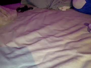 cosplay cam girl llilcandy image #3300721