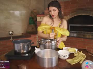 cosplay cam girl loollypop24 image #2836322