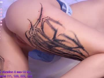 cosplay cam girl shycinderella image #3184154