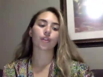 cosplay cam girl pleasejenni image #4985874
