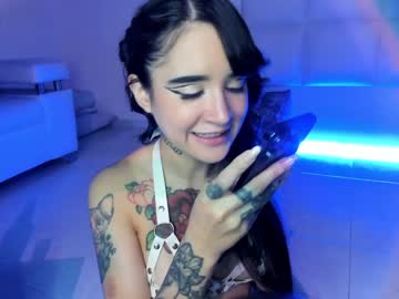 cosplay cam girl lonelly_lolly98 image #4194199