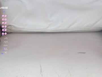 cosplay cam girl shycinderella image #4072303