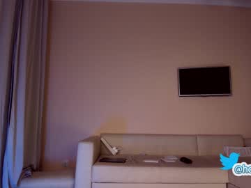 cosplay cam girl hollyextra image #3115002
