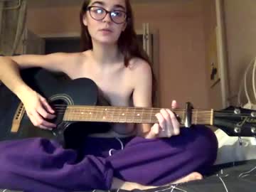cosplay cam girl username_useme image #836409