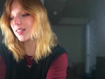cosplay cam girl crimsonxrapture image #1071770