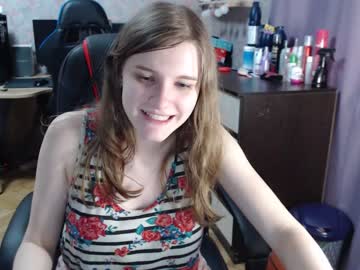 cosplay cam girl tomato_tease image #1833863