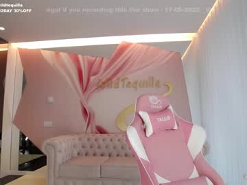 cosplay cam girl wildtequilla image #2677490