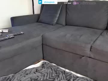 cosplay cam couple sloppyqueenuk image #4825219