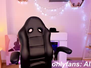 cosplay cam girl thecosmicgirl image #3437218