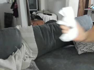 cosplay cam girl kaileeshy image #177346