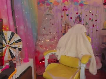 cosplay cam girl _biscuitty image #758776