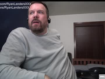 cosplay cam man ryanlanders image #3499213