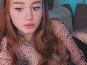 cosplay cam girl lizzy_blaze image #5861555