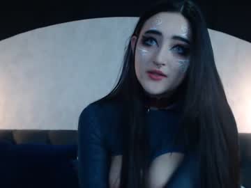 cosplay cam girl charlotte_germanotta_ image #5659306