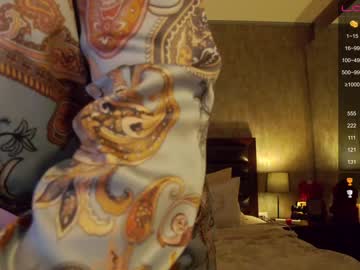 cosplay cam girl karrin image #880401