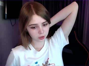 cosplay cam girl tripleprinces image #5313260