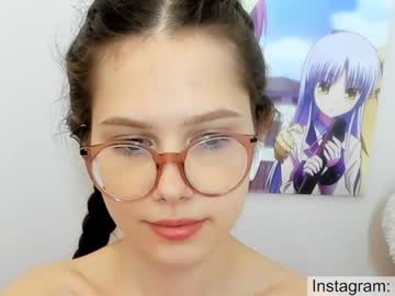 cosplay cam girl avrora_deis image #4436662