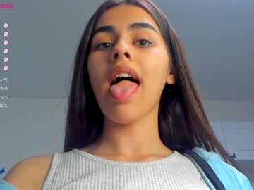 cosplay cam girl cherylstafordy image #4628403