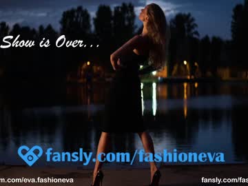 cosplay cam girl eva_fashionista image #6556073