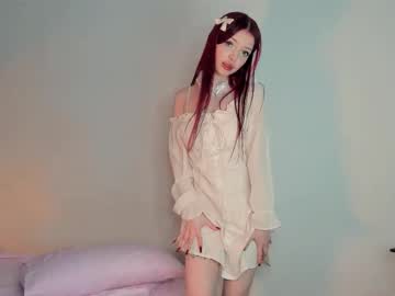 cosplay cam girl wiami_ image #7014218
